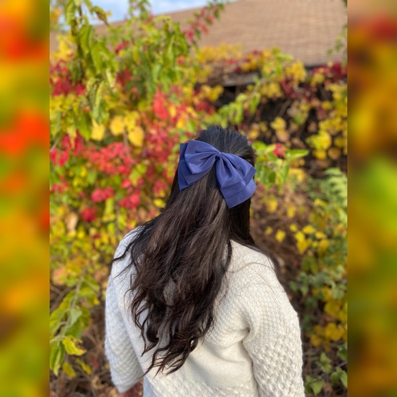 Meet your Posher, Ann - Picture 2 of 2